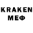 Cannafood конопля Kayy Swerve