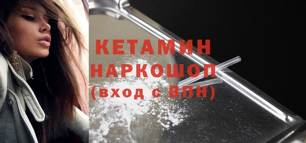 индика Белокуриха