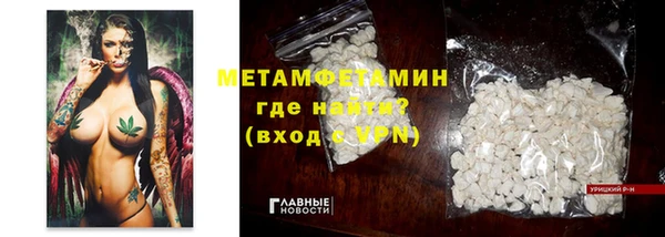 индика Белокуриха