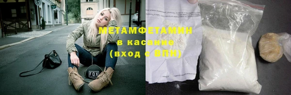 индика Белокуриха