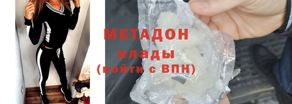 индика Белокуриха
