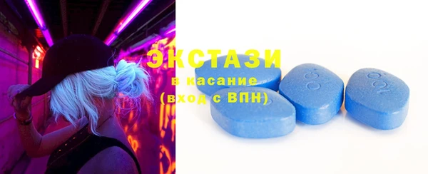 индика Белокуриха