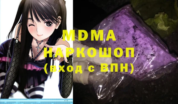 индика Белокуриха