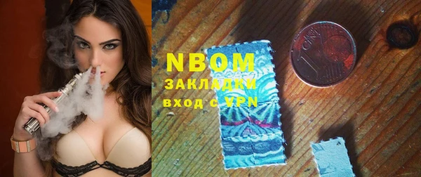 индика Белокуриха